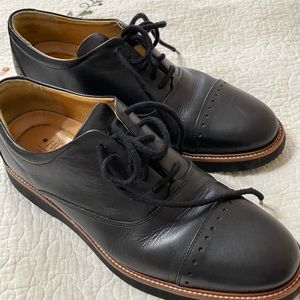 Samuel Hubbard Market Cap